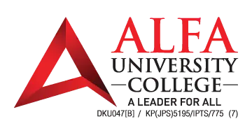 ALFA-Logo