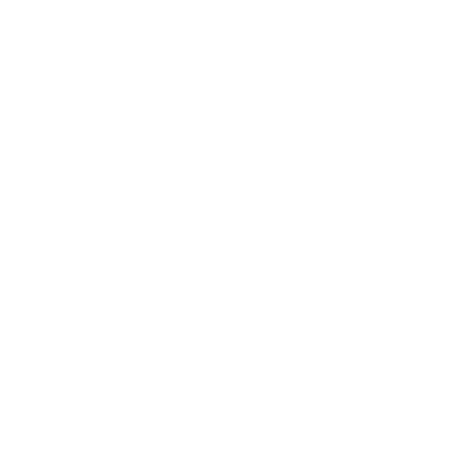 AMU-White-Logo-2048x2048