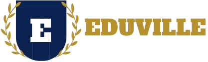 Eduville_logo_2-removebg-preview