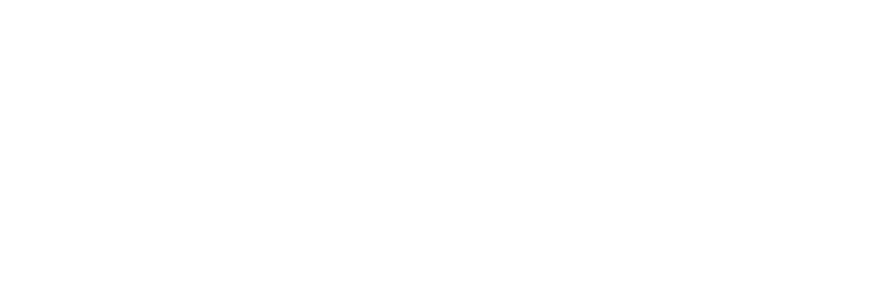 Logo-UTM-white
