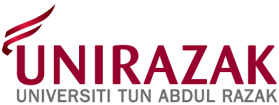 Official-UNIRAZAK-Logo