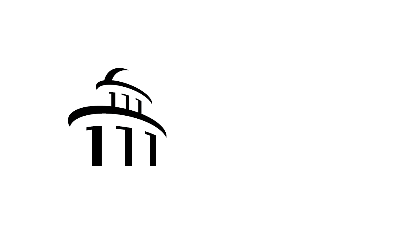 SEGi-University-Colleges-logo-2025_Invert