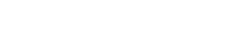 University-of-Cyberjaya-Logo