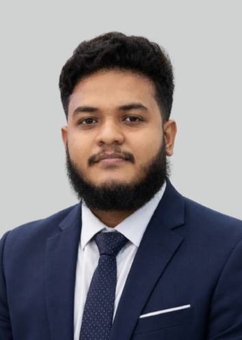 imran22