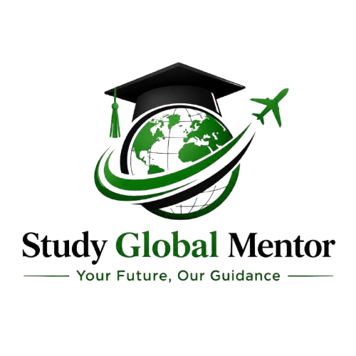 study global
