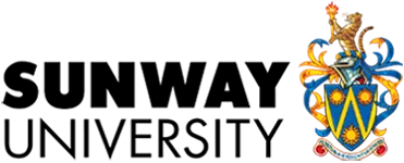 sunway-logo-black