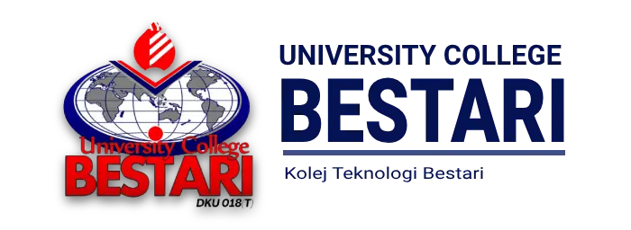ucb-logo-heading-2