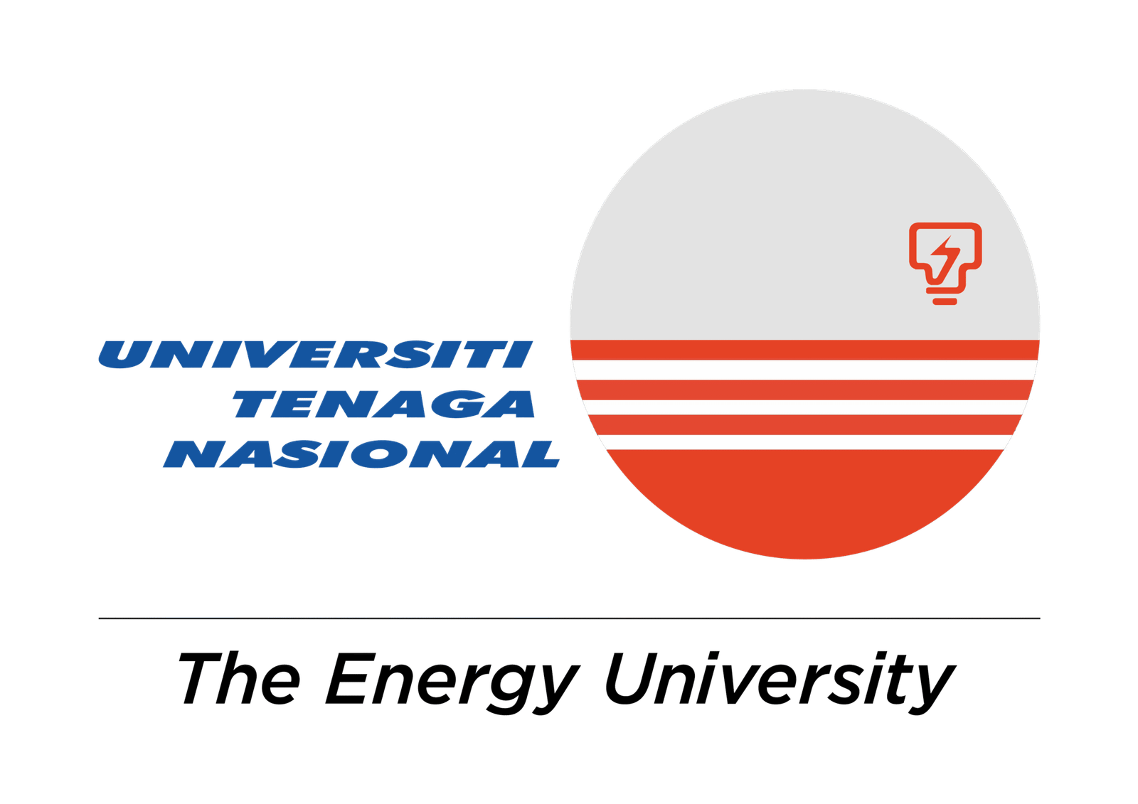 universiti_tenaga_nasional_logo